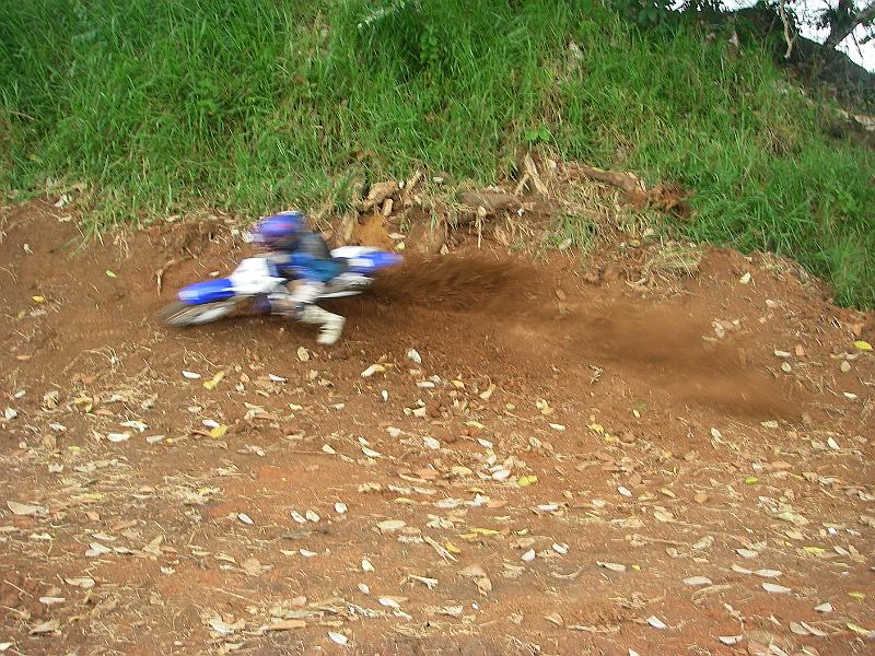 Picture 080